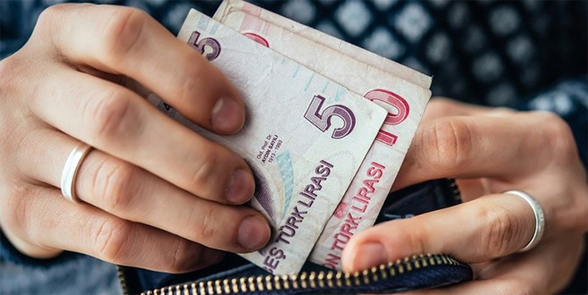 Kimler çift maaş alabilir