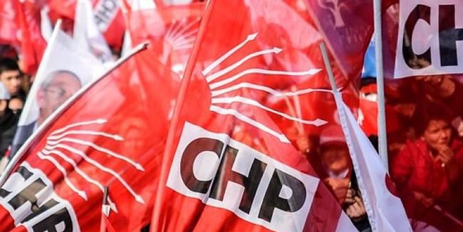 Kritik kongre başladı! Kemal Kılıçdaroğlu kimi destekliyor