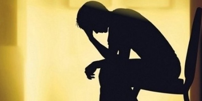 Maltepe’de uyuşturucu ile mücadelede yeni uygulama