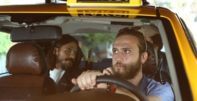 Martıların Efendisi’ne gişede büyük şok