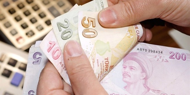 Memura indirimli alışveriş