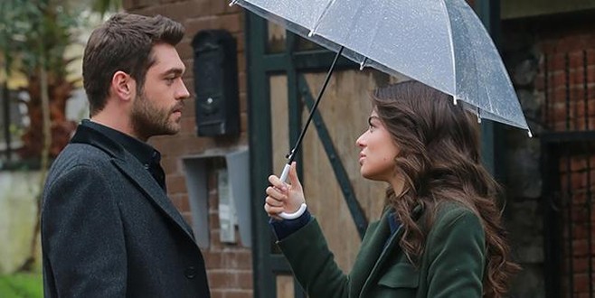 Meryem ile Savaş’ı bekleyen büyük tehlike!