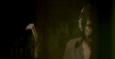 Müslüm filminin fragmanı yayınlandı!