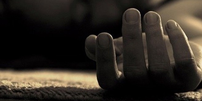 Mülteci intiharları 9 yaşına kadar indi