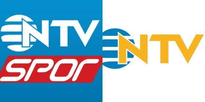 NTV Spor satılıyor mu?
