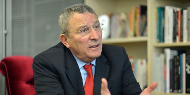 Nusret Güner’den şok uyarı: TSK hazırlıklı olmalı