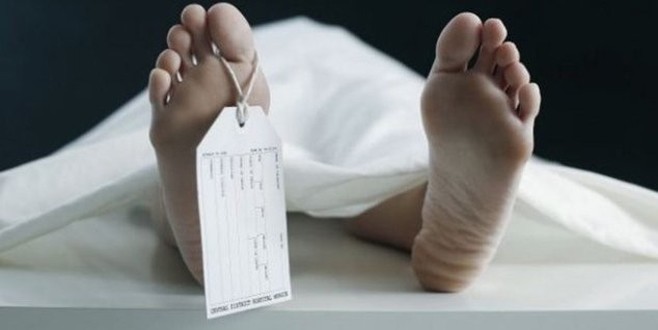 Öldükten sonra dirilen hasta 10 gün sonra hayatını kaybetti!