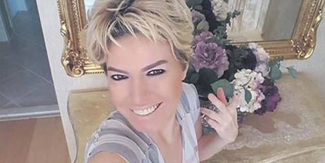 Polis müdürünün eşi itirafçı oldu