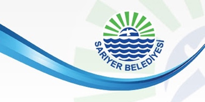 Sarıyer Belediyesi’nden Afrin hassasiyeti