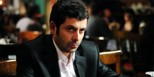 Selim Erdoğan’ın cezası belli oldu