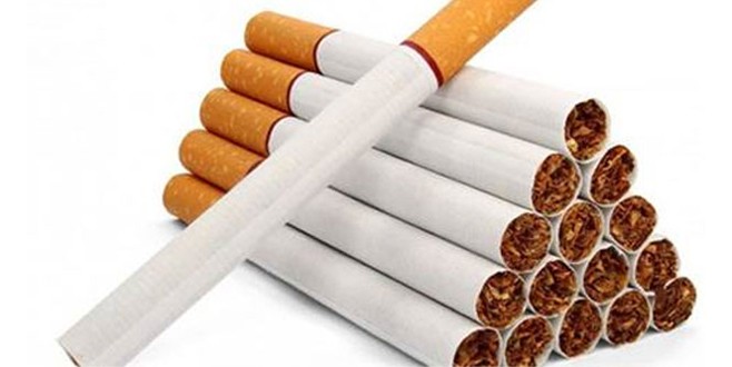 Sigara içenlere kötü haber