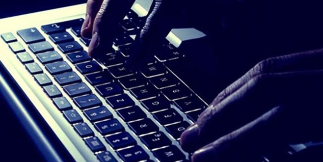 Sosyal medyadan terör propagandasına 18 gözaltı