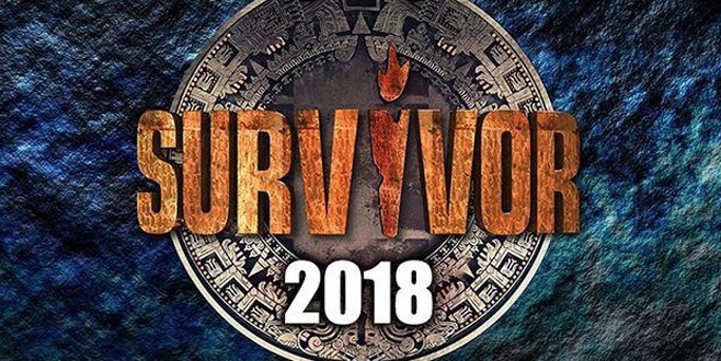 Survivor 2018’in yayın tarihi belli oldu