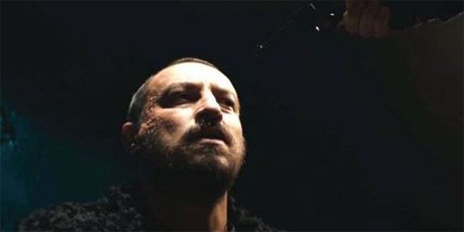 Tevfik Cevdet’e herşeyi anlatıyor!