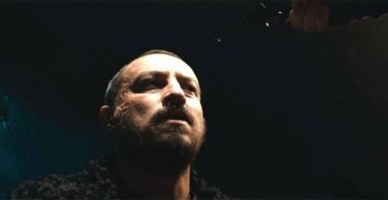 Vatanım Sensin 41.bölüm fragmanı yayınlandı