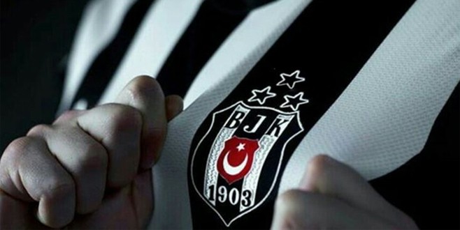 Thiago Maia: Beşiktaş’a gitmediğim için ağladım