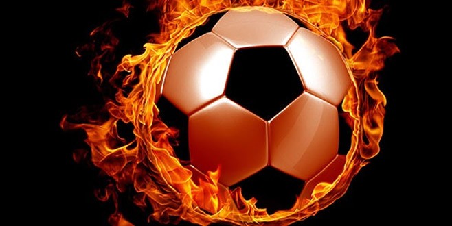 Trabzonspor-Fenerbahçe maçına Ali Palabıyık atandı