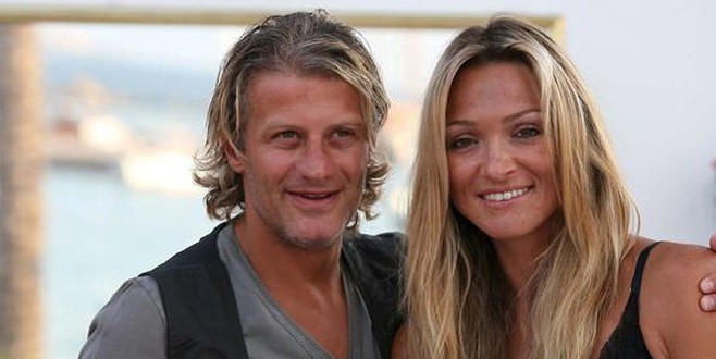 Tugay Kerimoğlu’ndan şok eden hamle