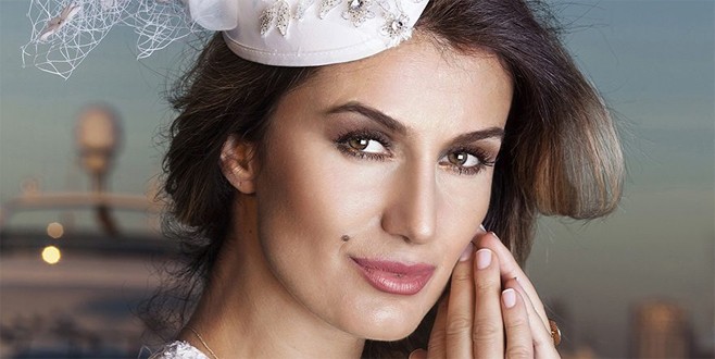 Tuğba Özay’dan şok sözler: O b..ktan uzvuna güvenme