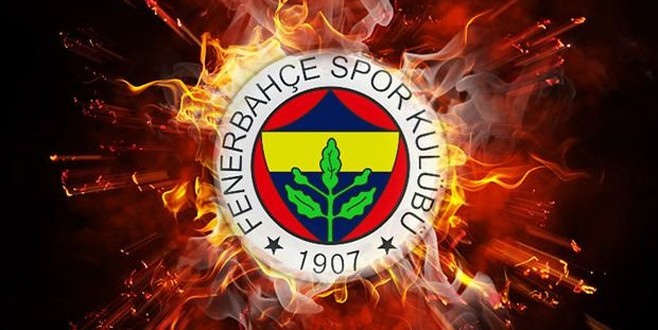 Türkiye’nin en yakışıklı 11 Fenerbahçelisi