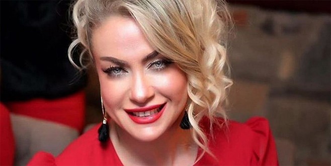 Yeliz Yeşilmen’den Deniz Akkaya’ya şok: Dön k..ç..na gül