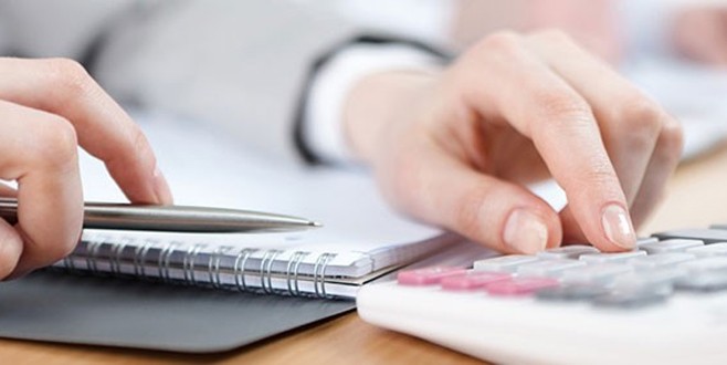 Yeni yılla birlikte tazminatlar arttı