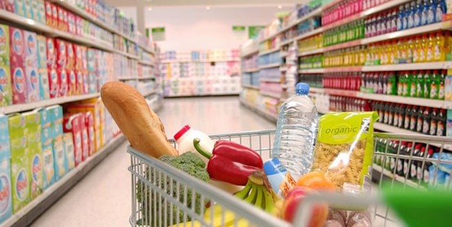 Açlık sınırı 16 bin 257 TL’ye yükseldi