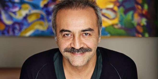 Yılmaz Erdoğan hakkında flaş iddia