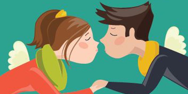 Acemi Çöpçatan kitapseverler ile buluştu