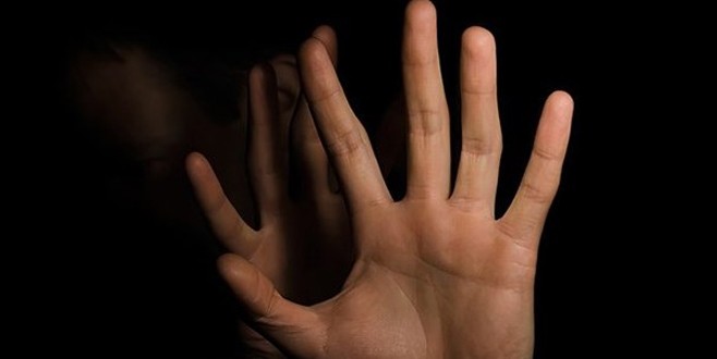 Adana’daki çocuğa tecavüz olayına yayın yasağı