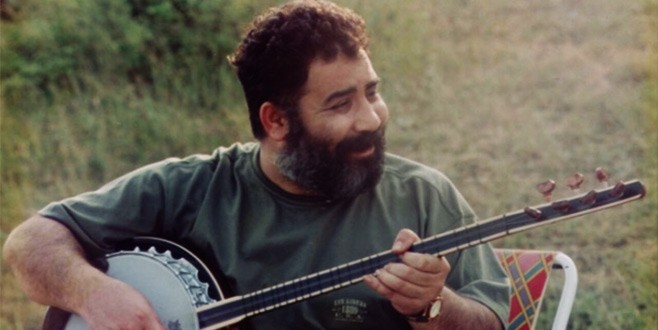 Ahmet Kaya belgeseli davalık oldu