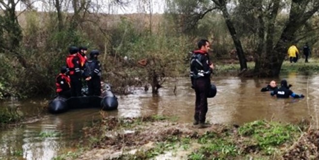 Akçakale’den acı haber geldi: 2 şehit
