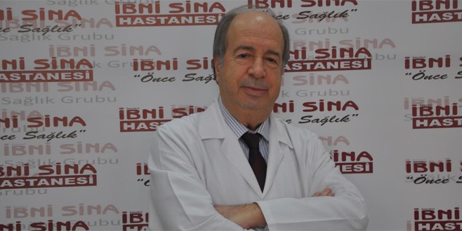 Alzheimer hastalığının belirtileri