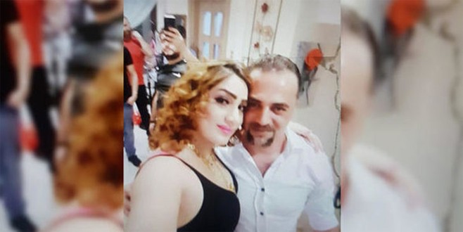 Arnavutköy’deki cinayette korkunç gelişme