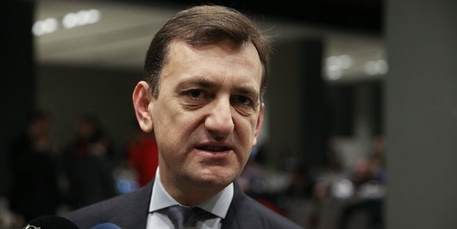 Beşiktaş erteleme başvurusu yapacak!