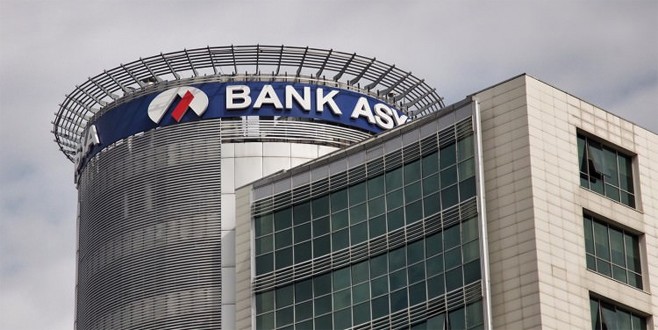 Bu sözleri söyleyen ya da yazan yandı!