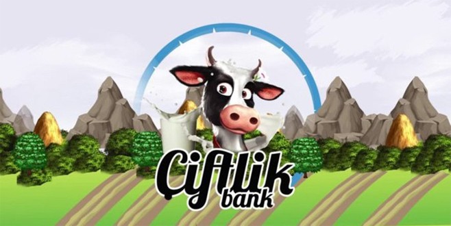 Bülent Tüfenkçi’den flaş Çiftlik Bank açıklaması