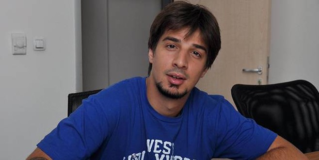 Bulut Altın’dan şok sözler