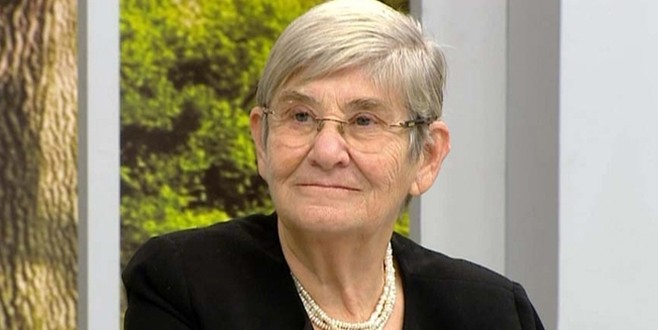 Canan Karatay’a mahkemeden kötü haber