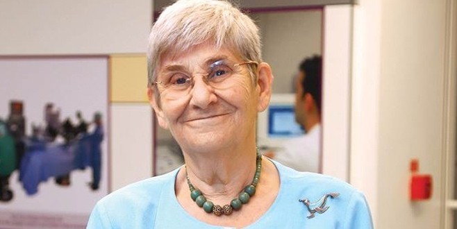 Canan Karatay’dan limonlu su gerçeği