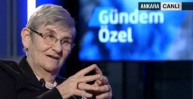 Canan Karatay’dan yeni bomba!