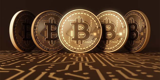 Çiftler Bitcoin yüzünden boşanamıyorlar