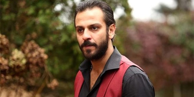 Çukur’da Vartolu öldü mü?