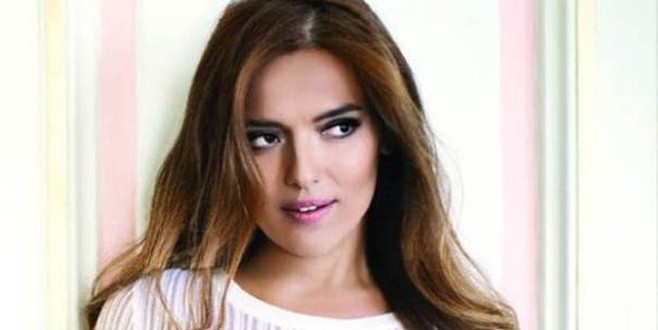 Demet Akalın 3 gün hapis yatabilir