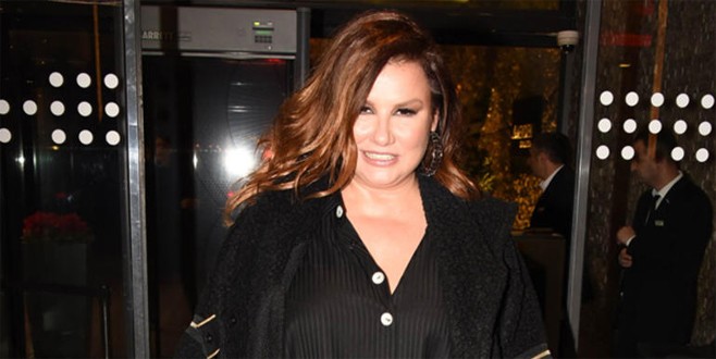 Deniz Seki ameliyat oldu