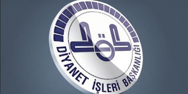 Diyanet’ten olay sol elle yemek fetvası! Şeytan…