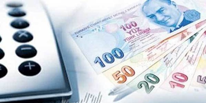 Emeklilere Temmuz’de ne kadar zam yapılacak?