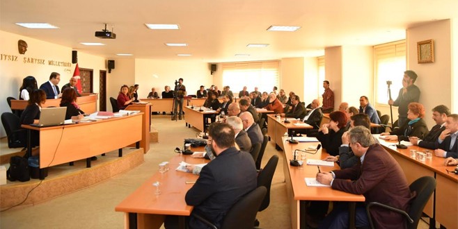 Erbakan ve Tuncel Kurtiz’in adı Maltepe’de yaşayacak