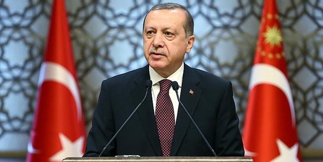 Esad güçleri top atışlarını görünce geri çekildi