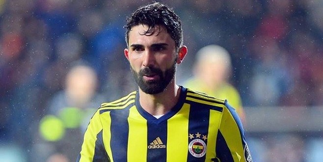 Fenerbahçe’nin sol tarafı çöktü!